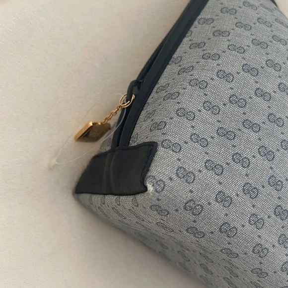 Gucci Bag - Picture 13 of 14